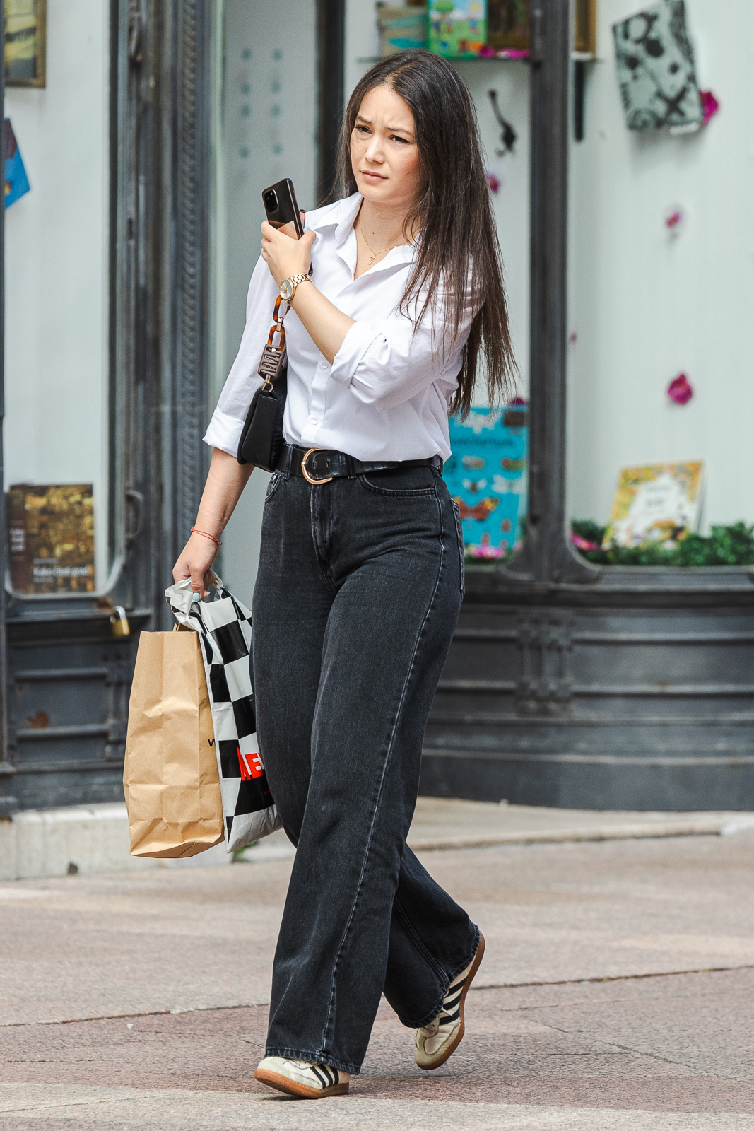 Klikom po Korzu 20.6.-7587 Klikom po Korzu 20.6.-7587