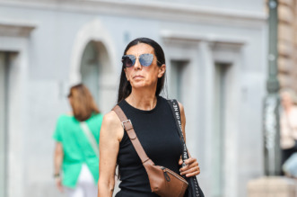 Klikom po Korzu 20.6.-7588 Klikom po Korzu 20.6.-7588