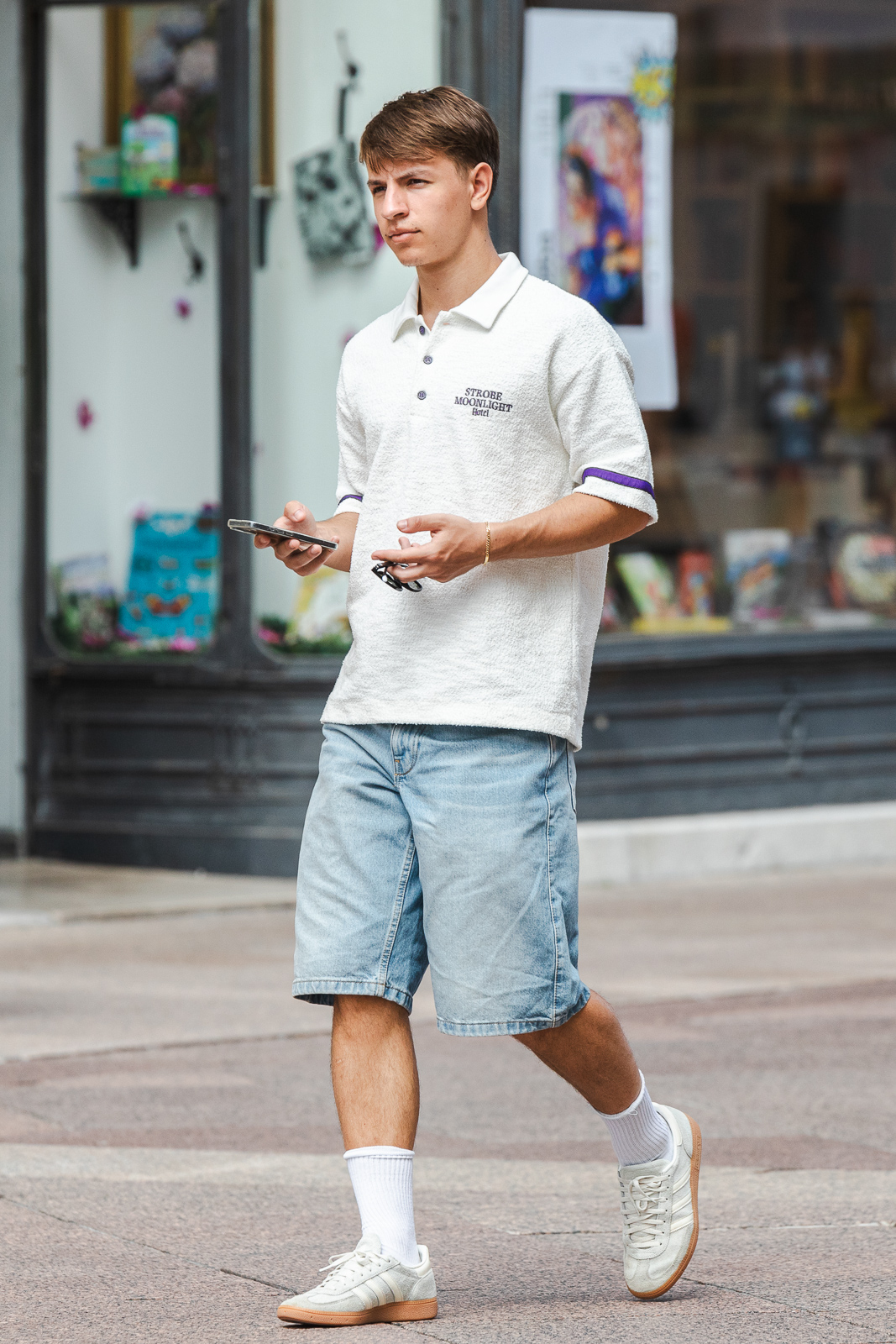 Klikom po Korzu 20.6.-7603 Klikom po Korzu 20.6.-7603