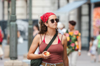 Klikom po Korzu 20.6.-7607 Klikom po Korzu 20.6.-7607