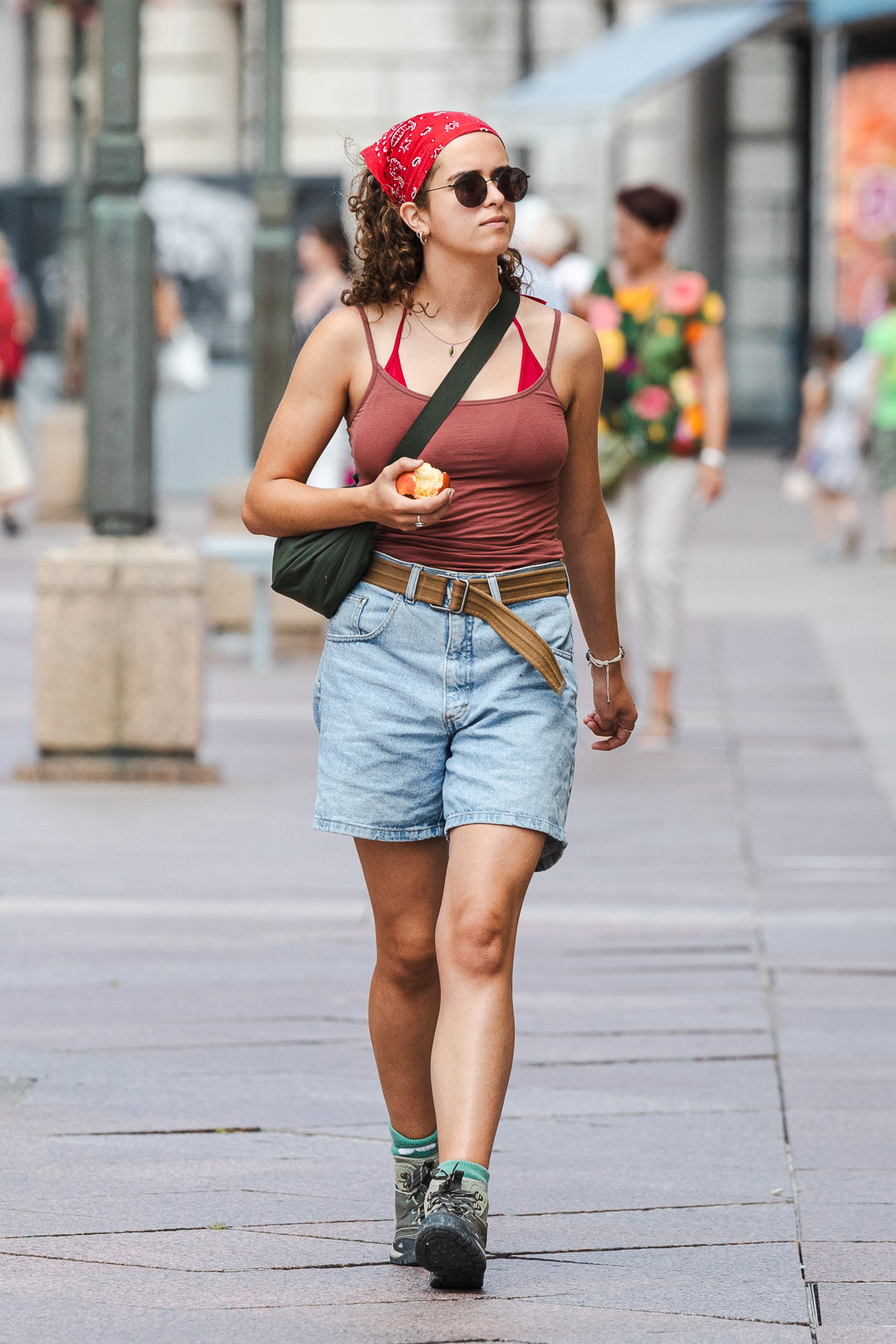 Klikom po Korzu 20.6.-7607 Klikom po Korzu 20.6.-7607