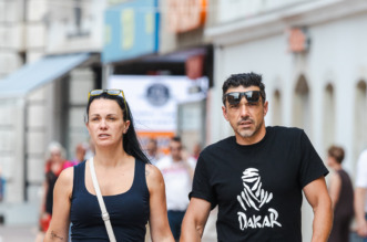 Klikom po Korzu 20.6.-7618 Klikom po Korzu 20.6.-7618