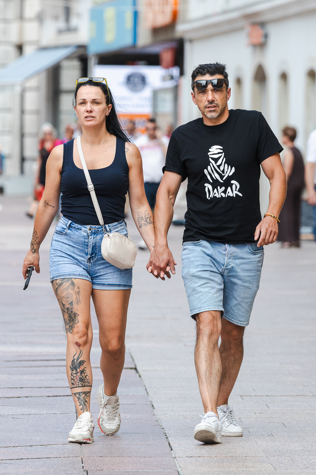 Klikom po Korzu 20.6.-7618 Klikom po Korzu 20.6.-7618