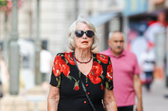 Klikom po Korzu 20.6.-7631 Klikom po Korzu 20.6.-7631