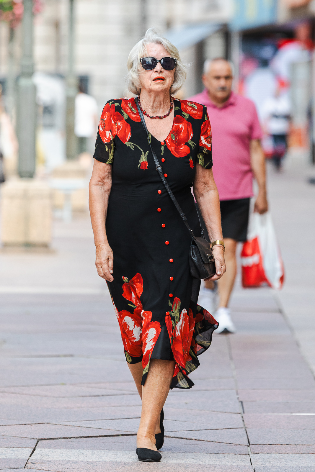 Klikom po Korzu 20.6.-7631 Klikom po Korzu 20.6.-7631