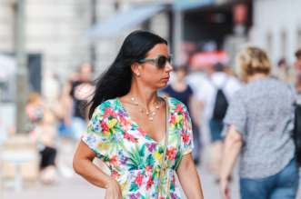 Klikom po Korzu 20.6.-7662 Klikom po Korzu 20.6.-7662