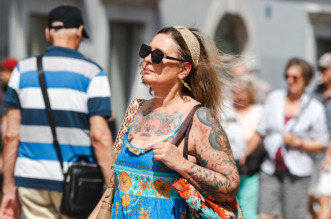 Klikom po Korzu 20.6.-7676 Klikom po Korzu 20.6.-7676