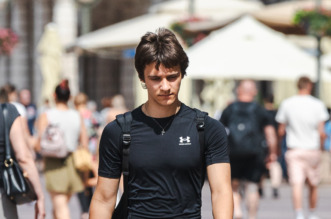 Klikom po Korzu 20.6.-7681 Klikom po Korzu 20.6.-7681