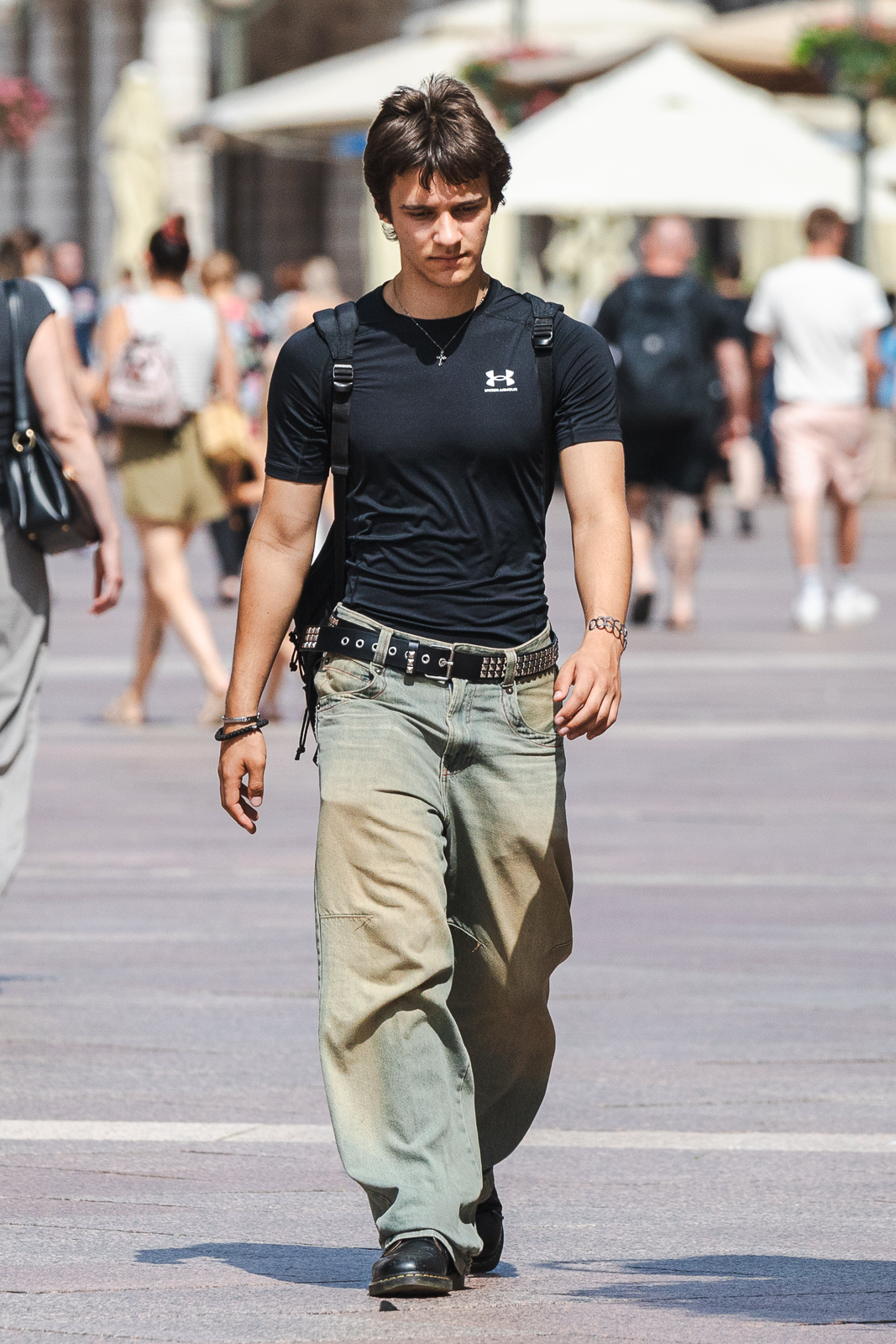 Klikom po Korzu 20.6.-7681 Klikom po Korzu 20.6.-7681