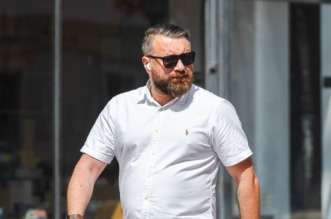 Klikom po Korzu 20.6.-7688 Klikom po Korzu 20.6.-7688