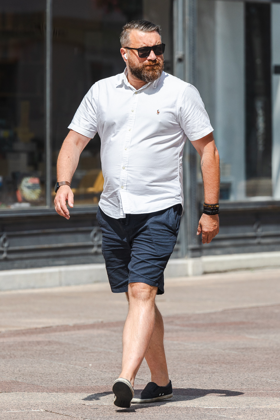 Klikom po Korzu 20.6.-7688 Klikom po Korzu 20.6.-7688