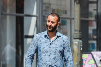 Klikom po Korzu 20.6.-7694 Klikom po Korzu 20.6.-7694