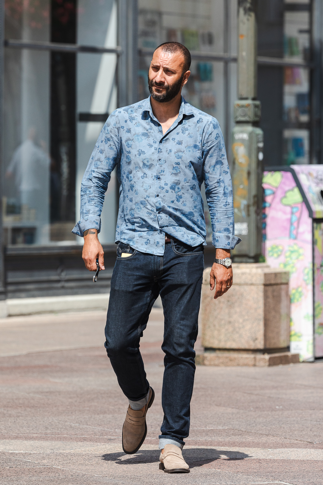 Klikom po Korzu 20.6.-7694 Klikom po Korzu 20.6.-7694