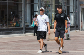 Klikom po Korzu 20.6.-7736 Klikom po Korzu 20.6.-7736