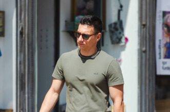 Klikom po Korzu 20.6.-7746 Klikom po Korzu 20.6.-7746