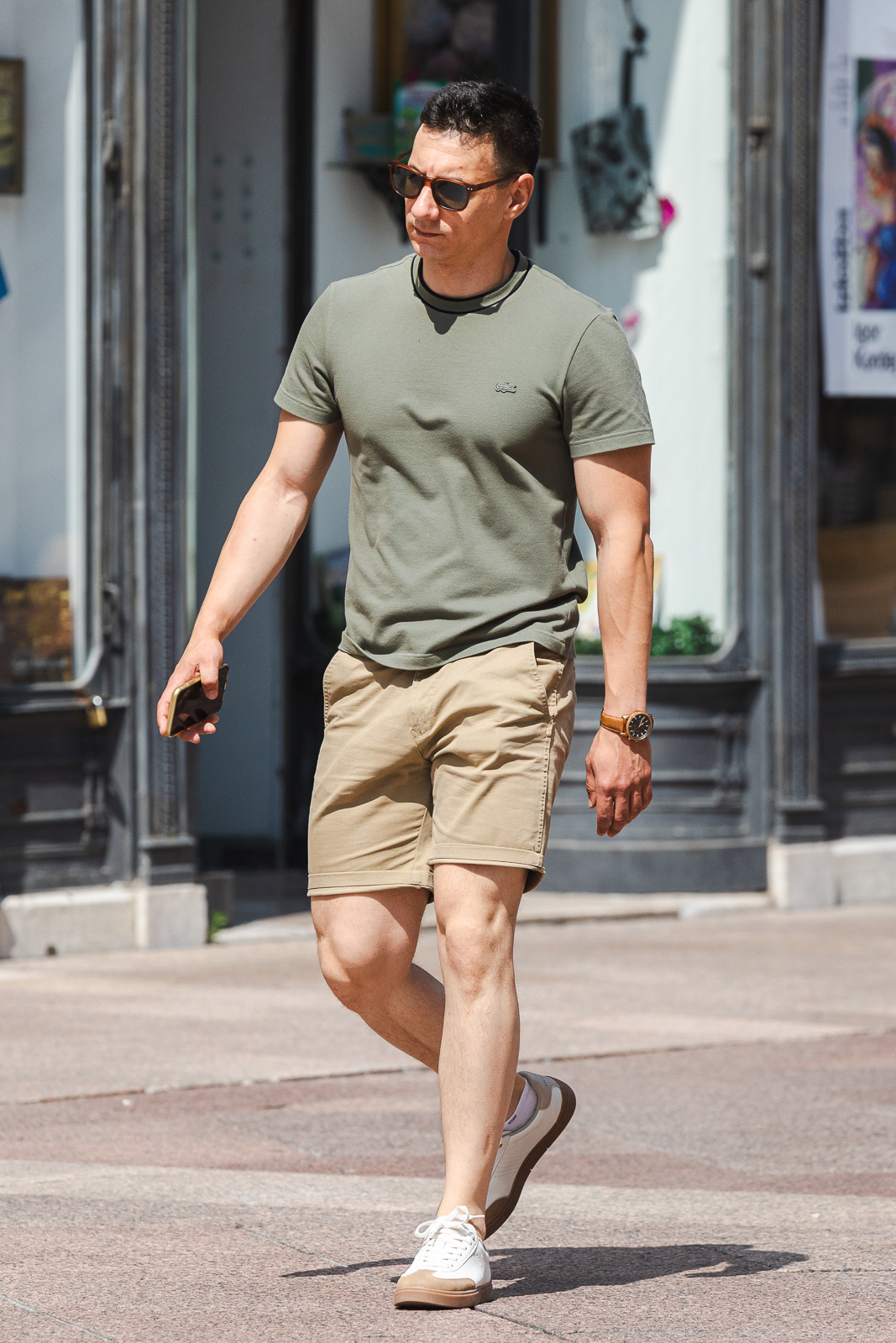 Klikom po Korzu 20.6.-7746 Klikom po Korzu 20.6.-7746