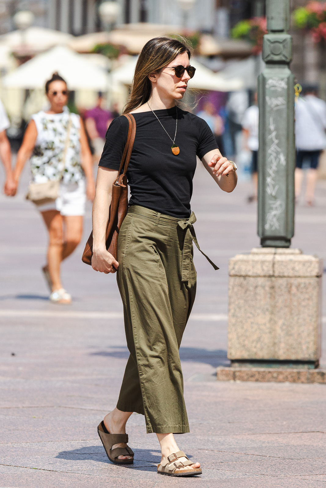 Klikom po Korzu 20.6.-7755 Klikom po Korzu 20.6.-7755