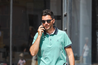 Klikom po Korzu 20.6.-7769 Klikom po Korzu 20.6.-7769