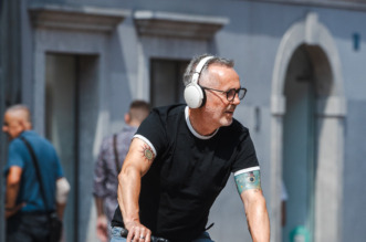 Klikom po Korzu 20.6.-7775 Klikom po Korzu 20.6.-7775