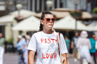 Klikom po Korzu 20.6.-7777 Klikom po Korzu 20.6.-7777