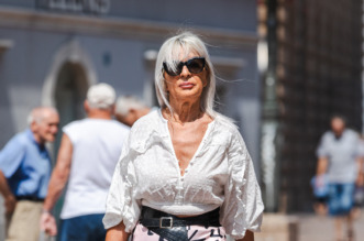 Klikom po Korzu 20.6.-7816 Klikom po Korzu 20.6.-7816