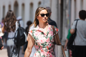 Klikom po Korzu 20.6.-7830 Klikom po Korzu 20.6.-7830