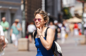 Klikom po Korzu 20.6.-7832 Klikom po Korzu 20.6.-7832