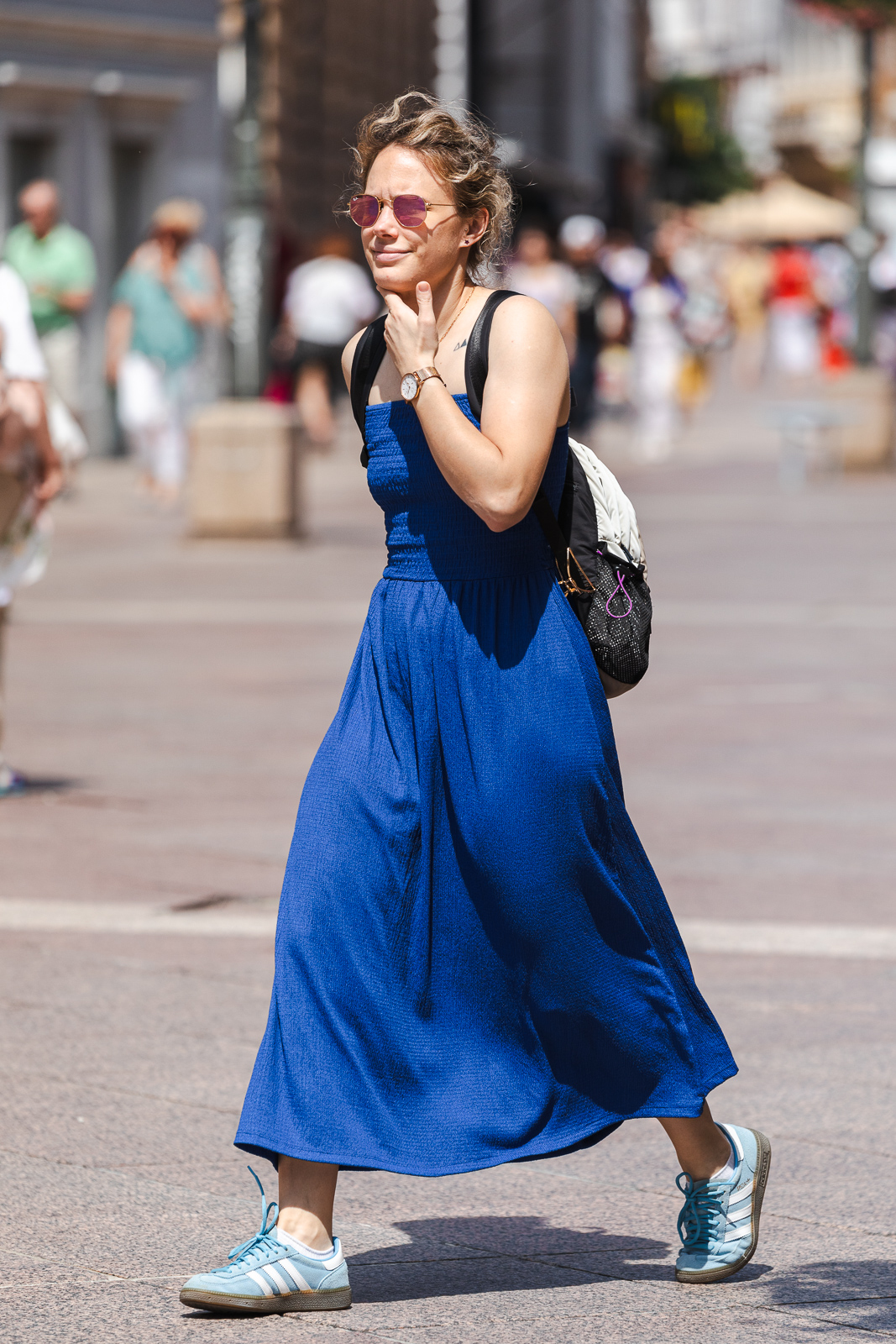 Klikom po Korzu 20.6.-7832 Klikom po Korzu 20.6.-7832