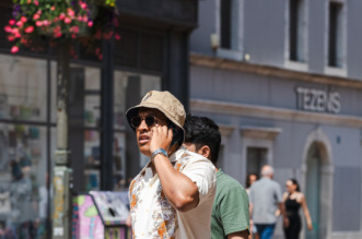 Klikom po Korzu 20.6.-7890 Klikom po Korzu 20.6.-7890