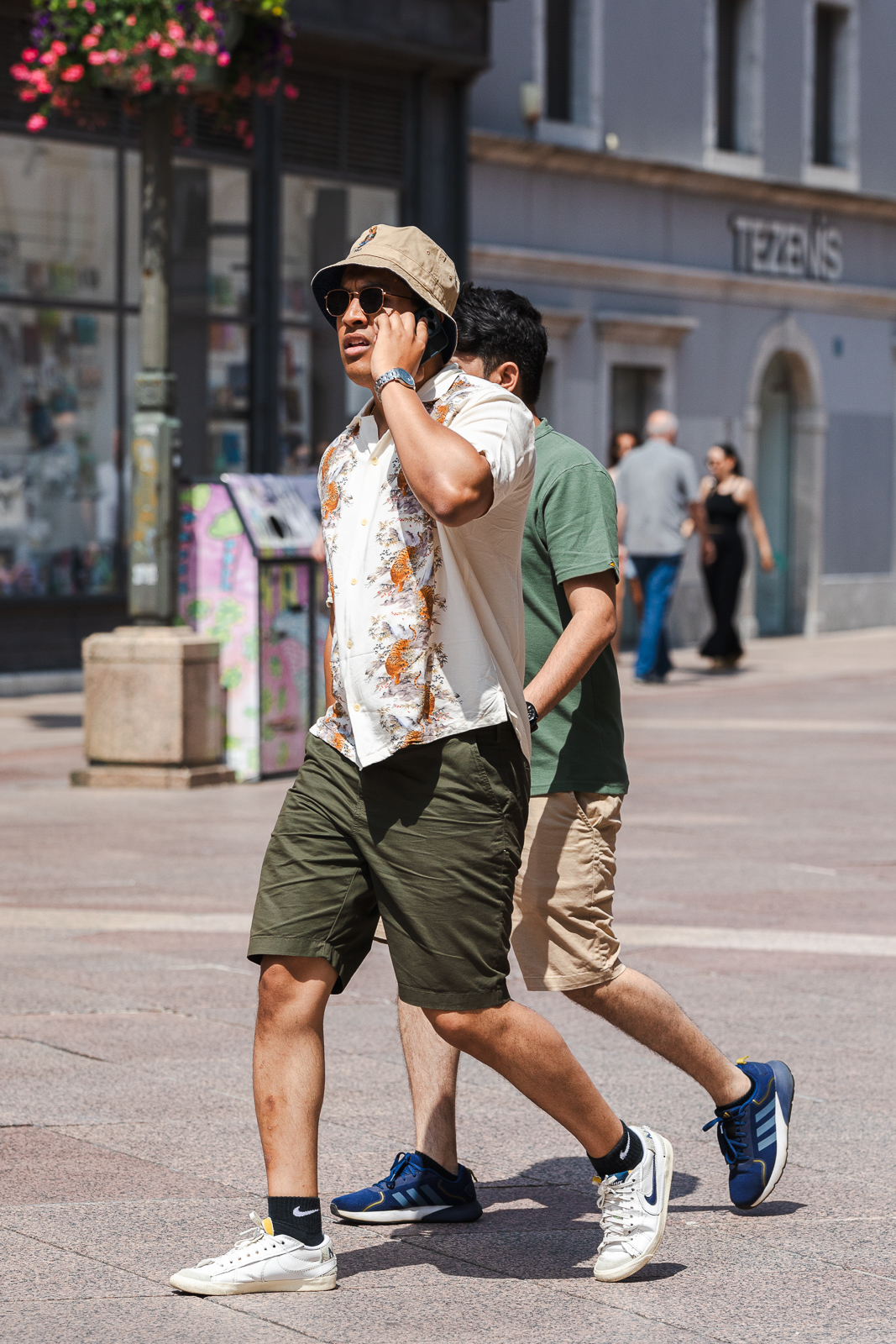 Klikom po Korzu 20.6.-7890 Klikom po Korzu 20.6.-7890