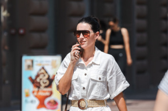 Klikom po Korzu 20.6.-7909 Klikom po Korzu 20.6.-7909