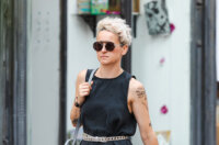 Klikom po Korzu 27.6.-7920 Klikom po Korzu 27.6.-7920