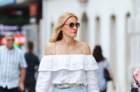 Klikom po Korzu 27.6.-7928 Klikom po Korzu 27.6.-7928