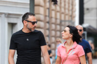 Klikom po Korzu 27.6.-7952 Klikom po Korzu 27.6.-7952