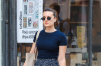 Klikom po Korzu 27.6.-7967 Klikom po Korzu 27.6.-7967