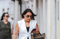 Klikom po Korzu 27.6.-7976 Klikom po Korzu 27.6.-7976