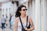 Klikom po Korzu 27.6.-7978 Klikom po Korzu 27.6.-7978