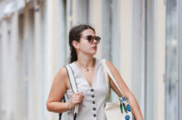 Klikom po Korzu 27.6.-7994 Klikom po Korzu 27.6.-7994