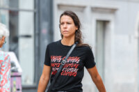 Klikom po Korzu 27.6.-8010 Klikom po Korzu 27.6.-8010