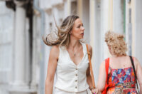 Klikom po Korzu 27.6.-8014 Klikom po Korzu 27.6.-8014