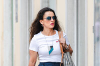 Klikom po Korzu 27.6.-8023 Klikom po Korzu 27.6.-8023