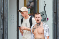 Klikom po Korzu 27.6.-8025 Klikom po Korzu 27.6.-8025