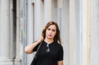 Klikom po Korzu 27.6.-8029 Klikom po Korzu 27.6.-8029