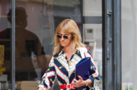 Klikom po Korzu 27.6.-8035 Klikom po Korzu 27.6.-8035