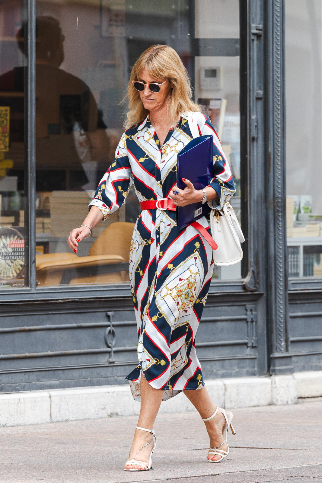 Klikom po Korzu 27.6.-8035 Klikom po Korzu 27.6.-8035