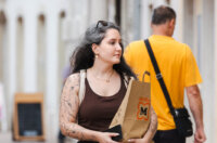 Klikom po Korzu 27.6.-8064 Klikom po Korzu 27.6.-8064