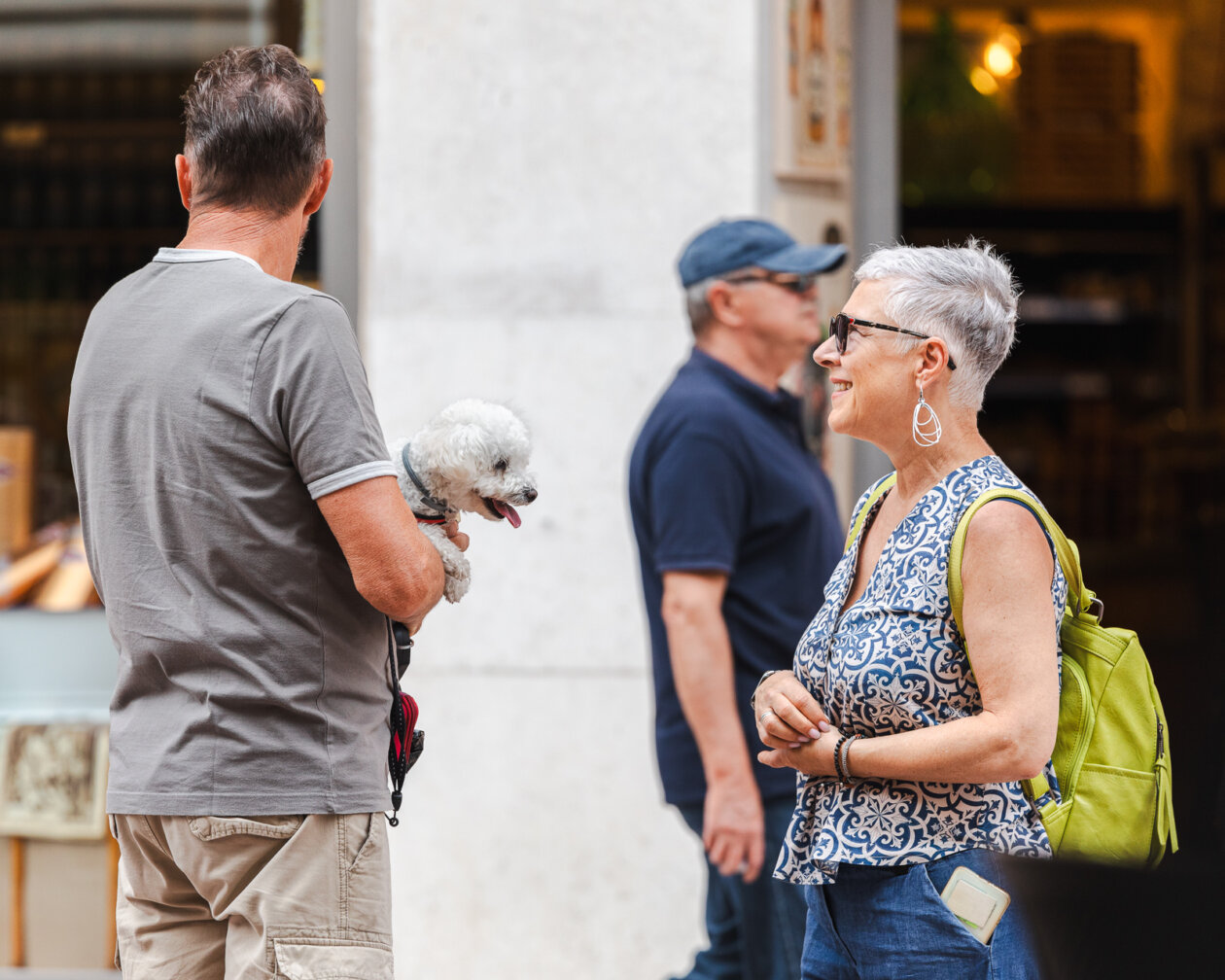 Klikom po Korzu 27.6.-8071 Klikom po Korzu 27.6.-8071