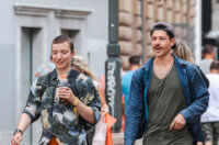 Klikom po Korzu 27.6.-8081 Klikom po Korzu 27.6.-8081