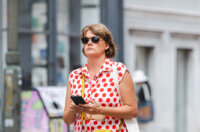 Klikom po Korzu 27.6.-8093 Klikom po Korzu 27.6.-8093