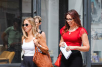 Klikom po Korzu 27.6.-8126 Klikom po Korzu 27.6.-8126